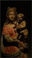 evreux111206_074 Musee Art Archeologie